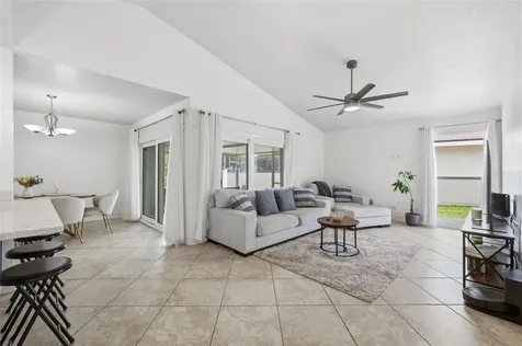 10315 Chadbourne Drive Tampa FL 33624
