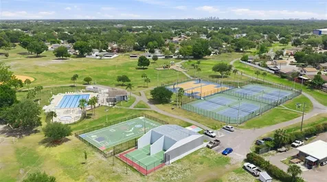 10315 Chadbourne Drive Tampa FL 33624