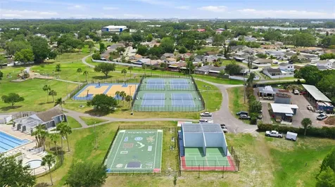 10315 Chadbourne Drive Tampa FL 33624