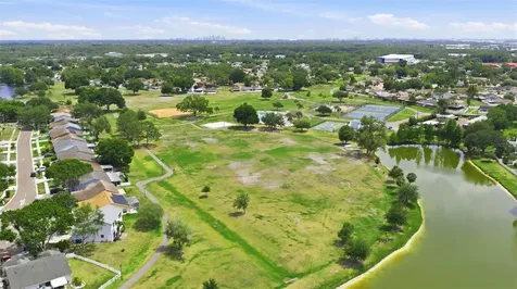 10315 Chadbourne Drive Tampa FL 33624