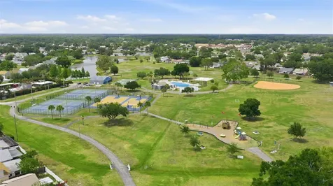 10315 Chadbourne Drive Tampa FL 33624