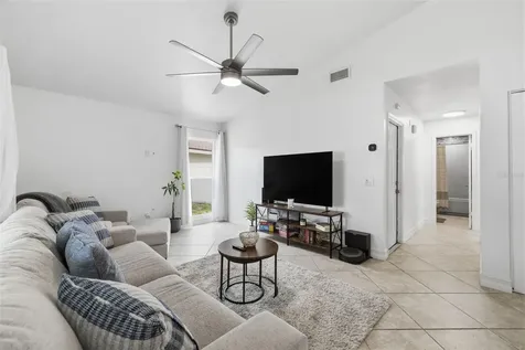 10315 Chadbourne Drive Tampa FL 33624