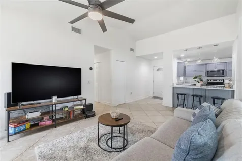 10315 Chadbourne Drive Tampa FL 33624