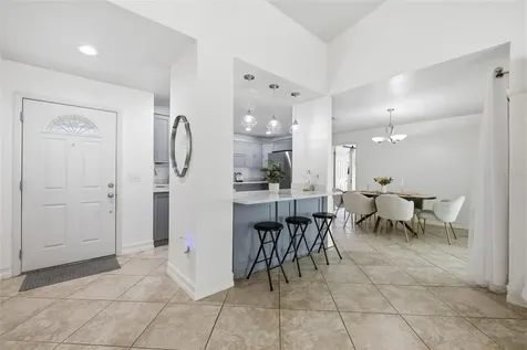 10315 Chadbourne Drive Tampa FL 33624