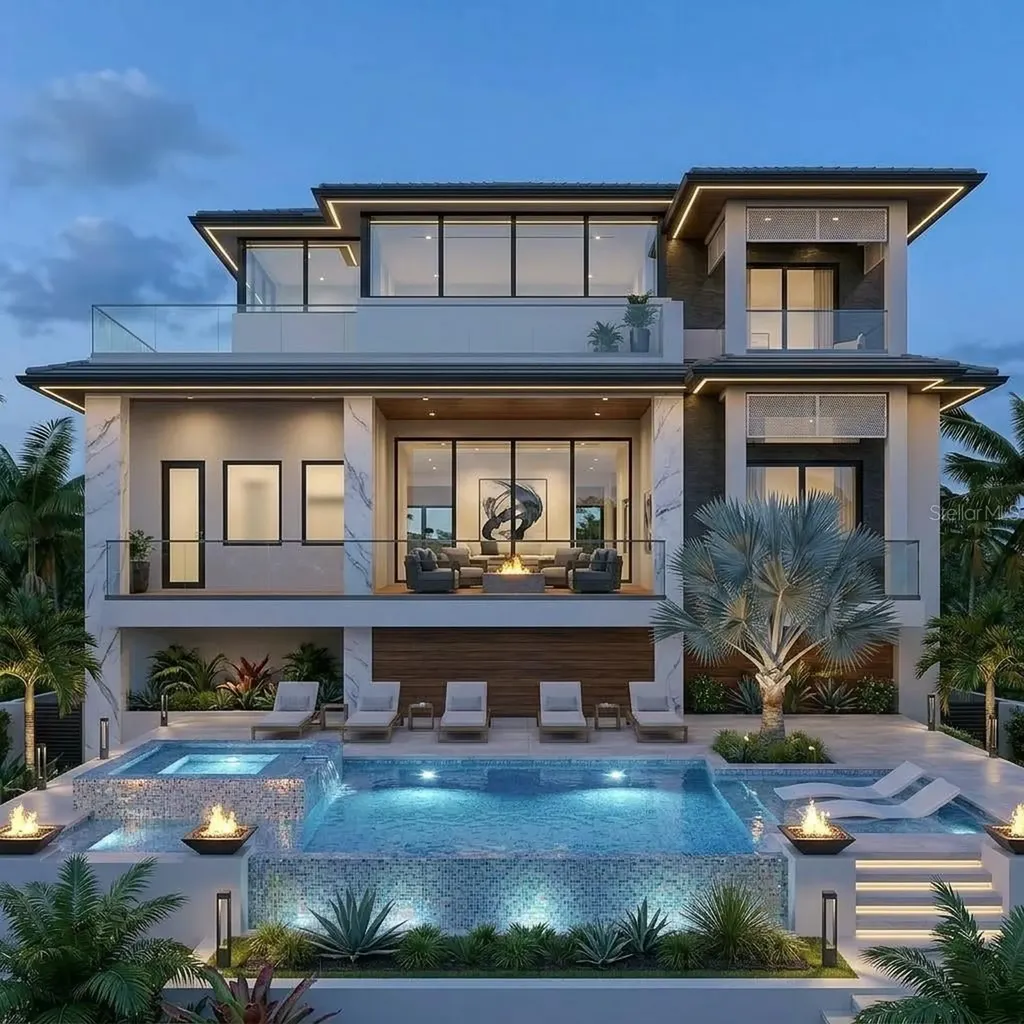 4223 Hawk Island Drive Bradenton FL 34208