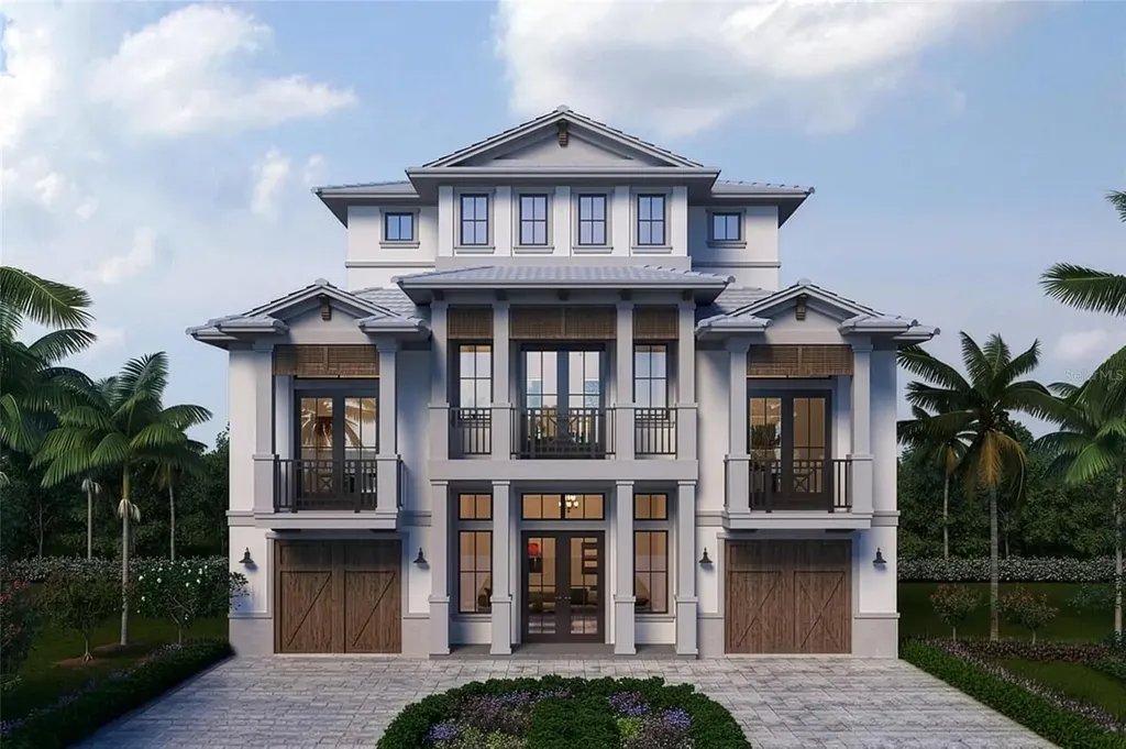 4223 Hawk Island Drive Bradenton FL 34208