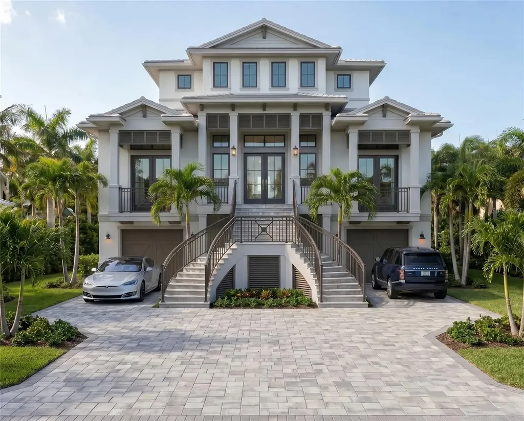 4223 Hawk Island Drive Bradenton FL 34208