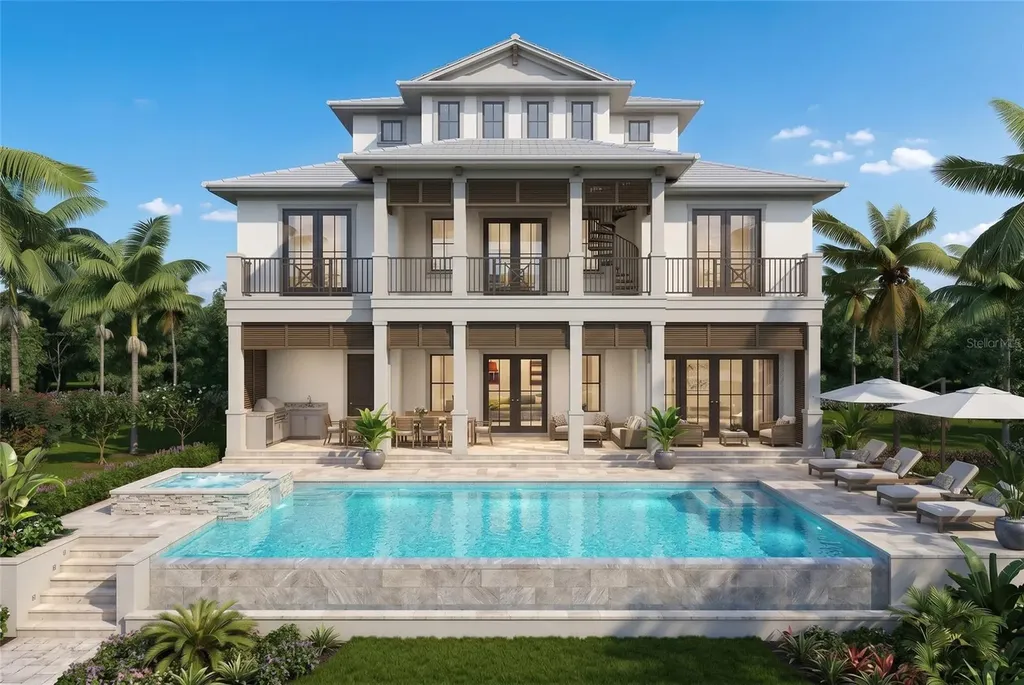 4223 Hawk Island Drive Bradenton FL 34208