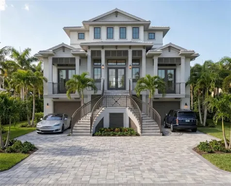 4223 Hawk Island Drive Bradenton FL 34208