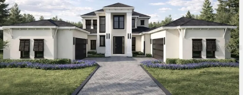 17114 Medici Way Bella Collina FL 34756