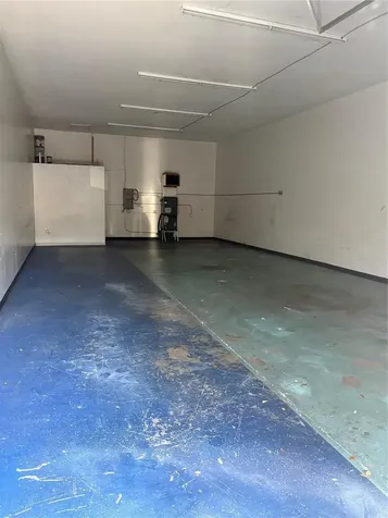 19800 Veterans Boulevard Port Charlotte FL 33954