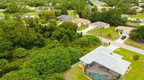 Hightower Road North Port FL 34288