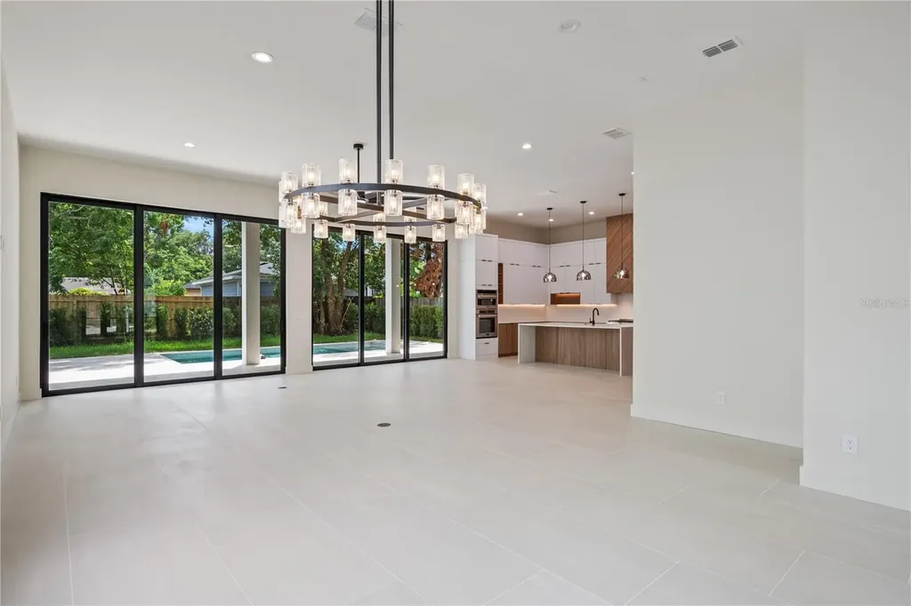 737 N Summerlin Avenue Orlando FL 32803