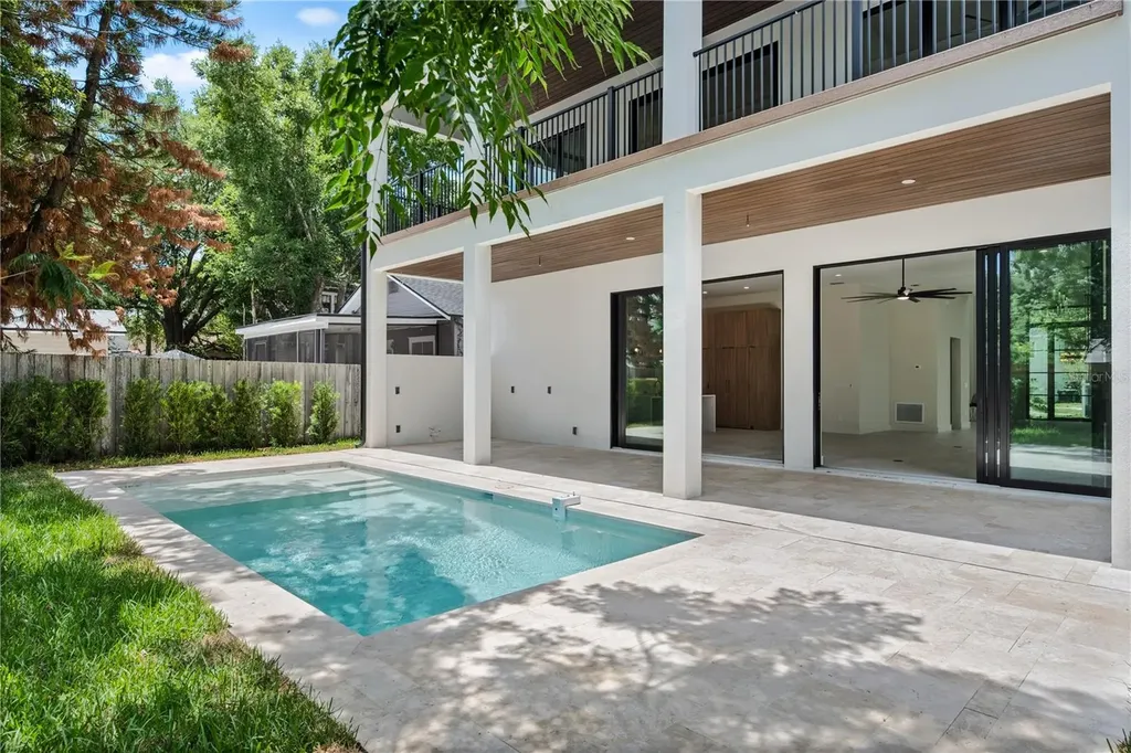 737 N Summerlin Avenue Orlando FL 32803