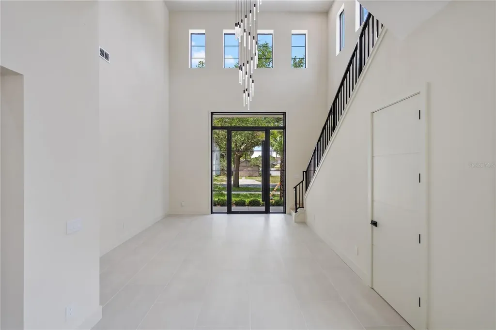 737 N Summerlin Avenue Orlando FL 32803