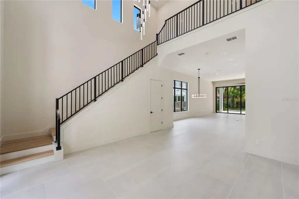 737 N Summerlin Avenue Orlando FL 32803
