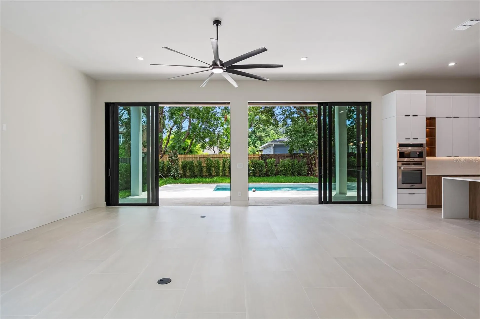 737 N Summerlin Avenue Orlando FL 32803