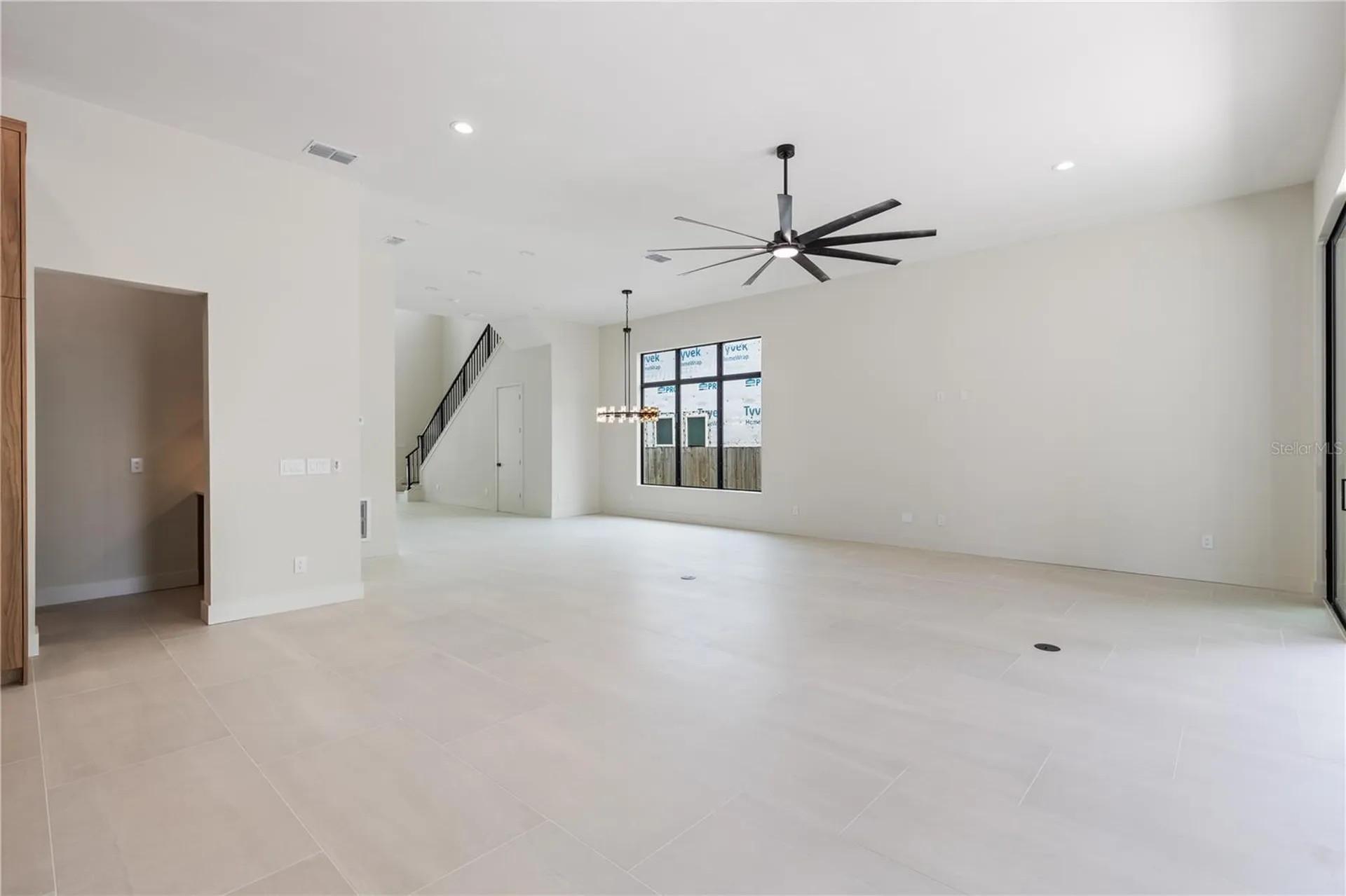 737 N Summerlin Avenue Orlando FL 32803
