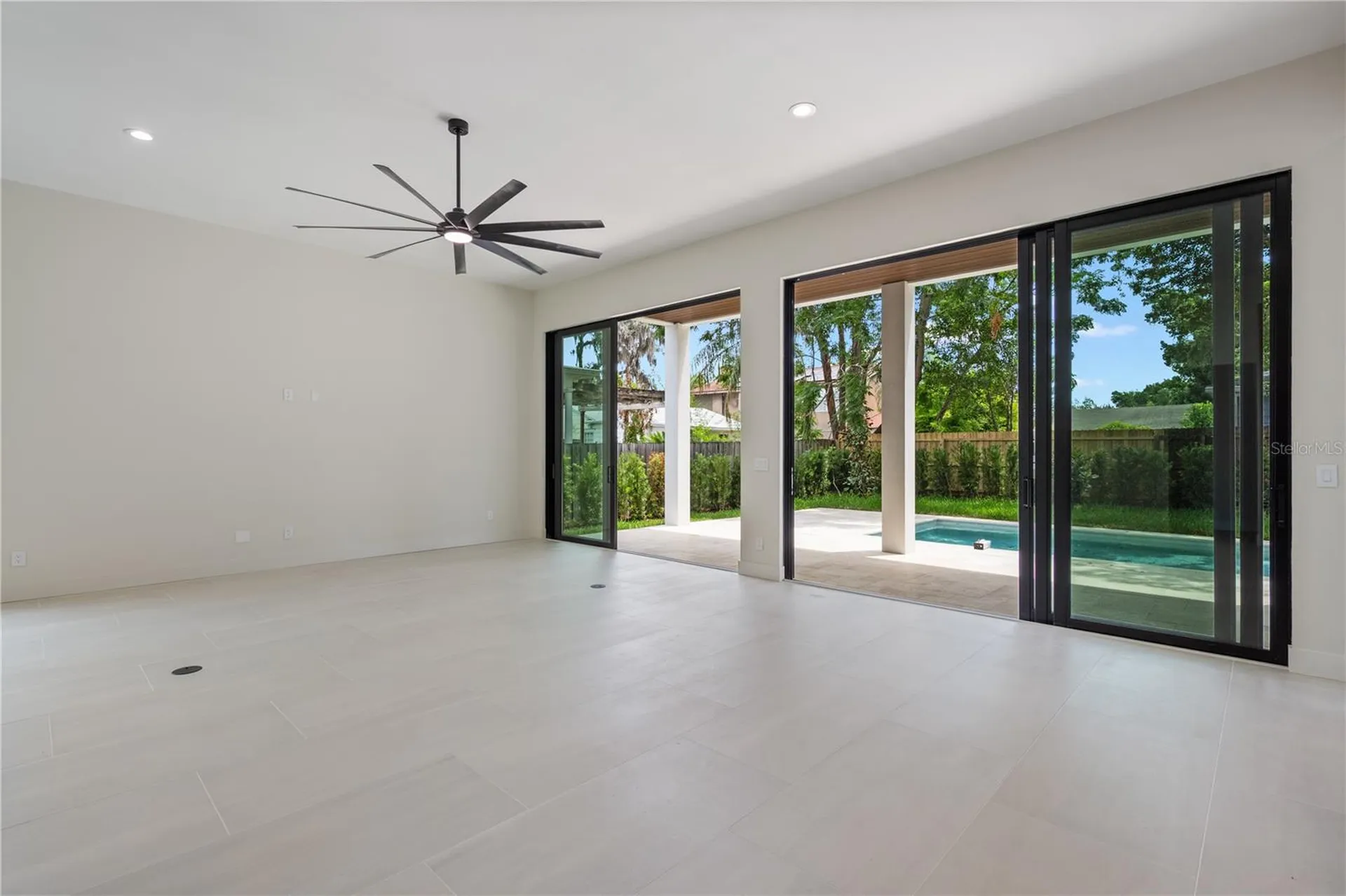 737 N Summerlin Avenue Orlando FL 32803