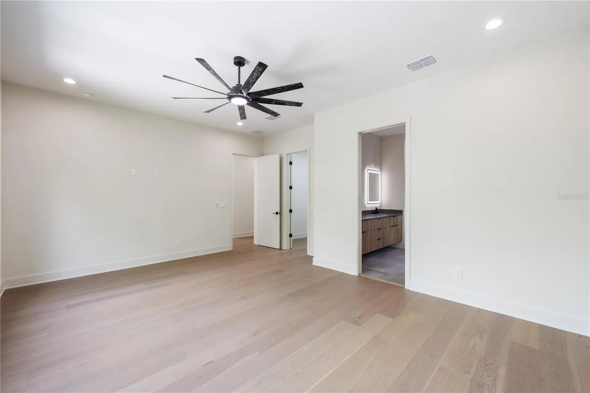 737 N Summerlin Avenue Orlando FL 32803