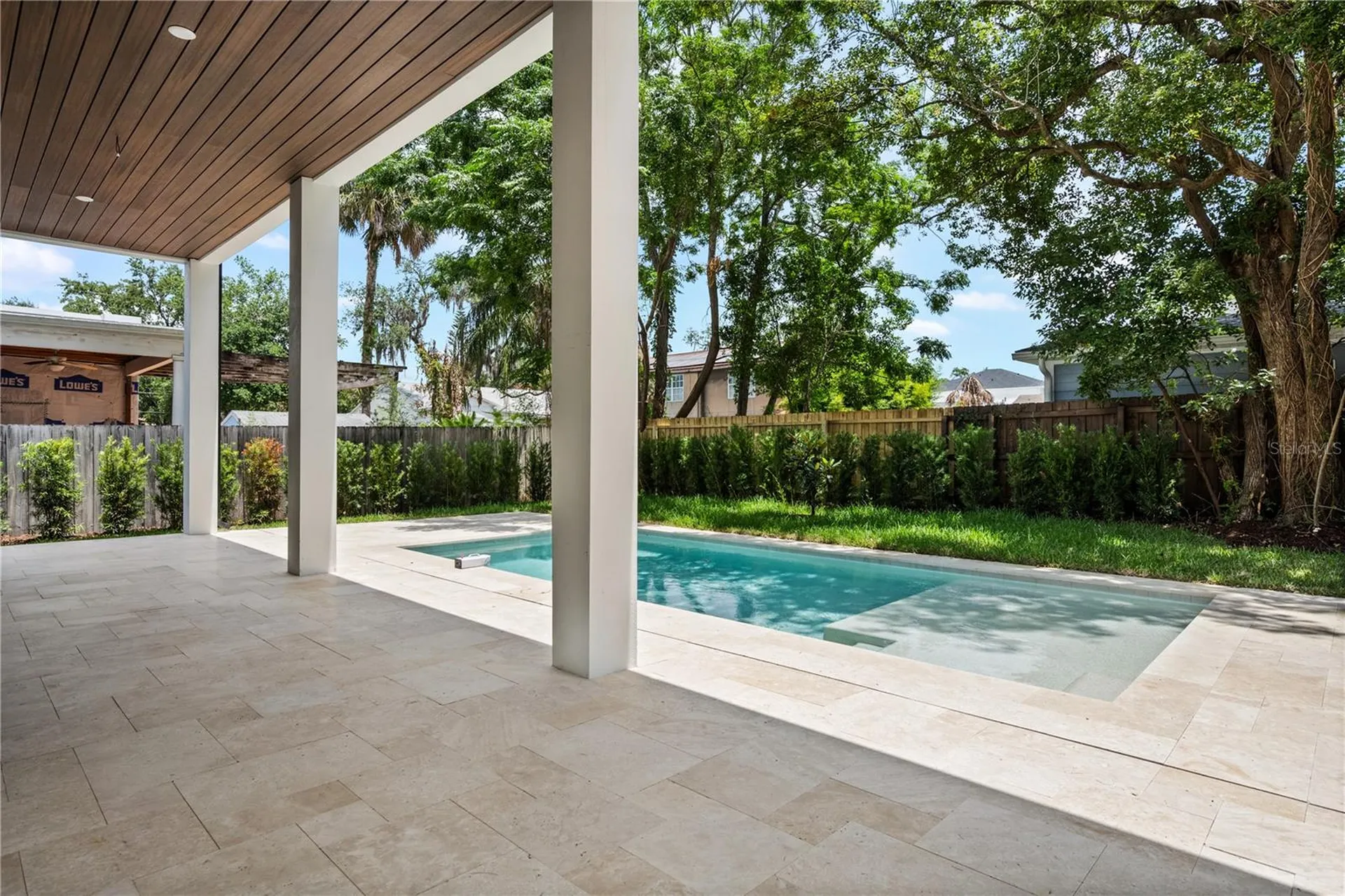 737 N Summerlin Avenue Orlando FL 32803