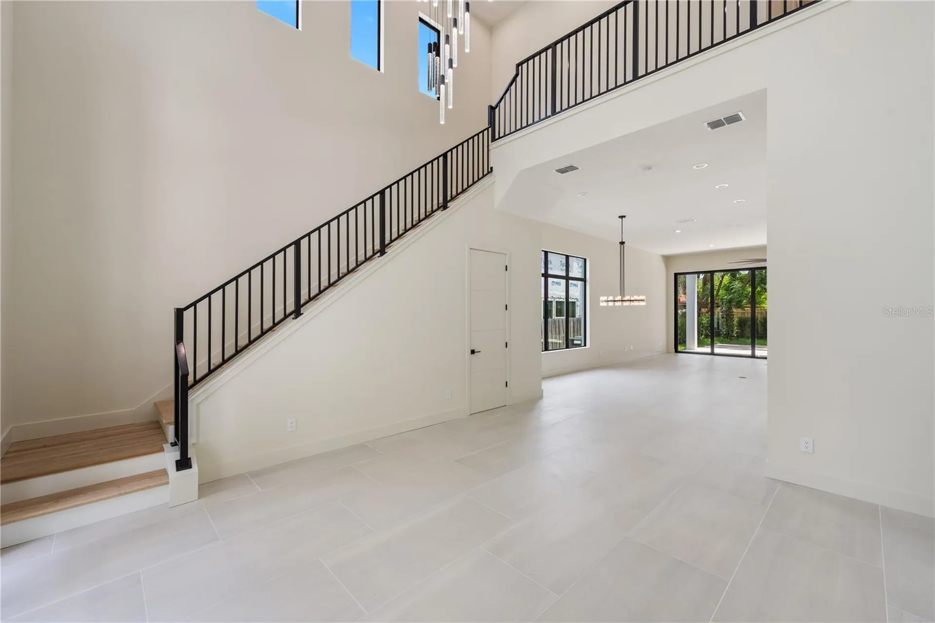 737 N Summerlin Avenue Orlando FL 32803