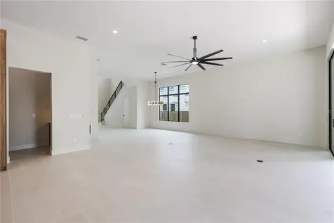 737 N Summerlin Avenue Orlando FL 32803