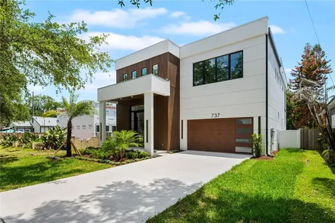737 N Summerlin Avenue Orlando FL 32803