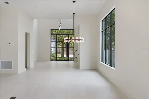 737 N Summerlin Avenue Orlando FL 32803
