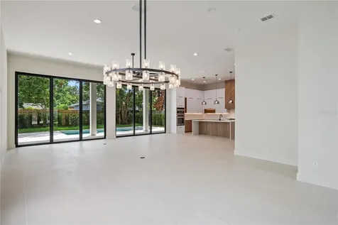 737 N Summerlin Avenue Orlando FL 32803