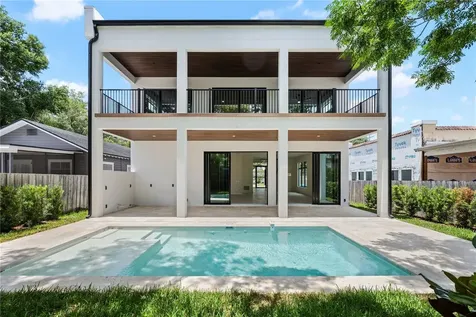 737 N Summerlin Avenue Orlando FL 32803