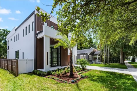 737 N Summerlin Avenue Orlando FL 32803