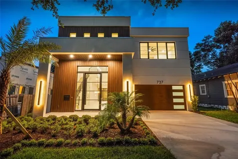 737 N Summerlin Avenue Orlando FL 32803