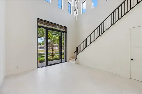 737 N Summerlin Avenue Orlando FL 32803