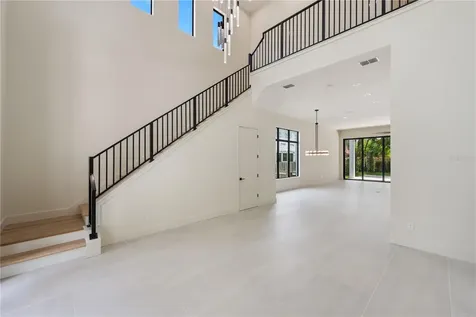 737 N Summerlin Avenue Orlando FL 32803