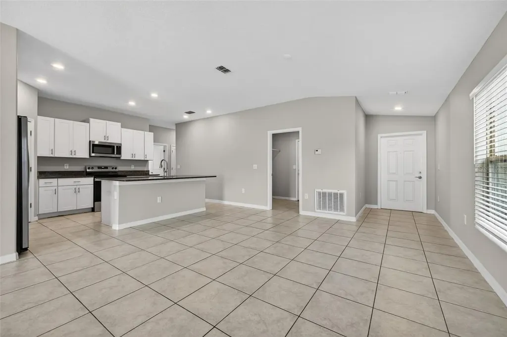 13236 Jeter Creek Drive Riverview FL 33579