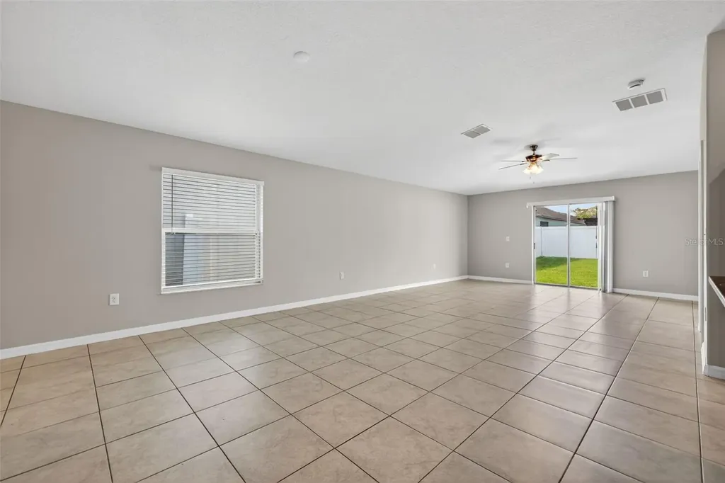 13236 Jeter Creek Drive Riverview FL 33579