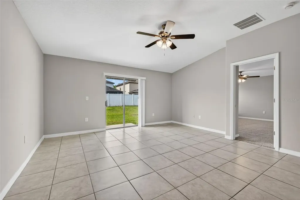 13236 Jeter Creek Drive Riverview FL 33579