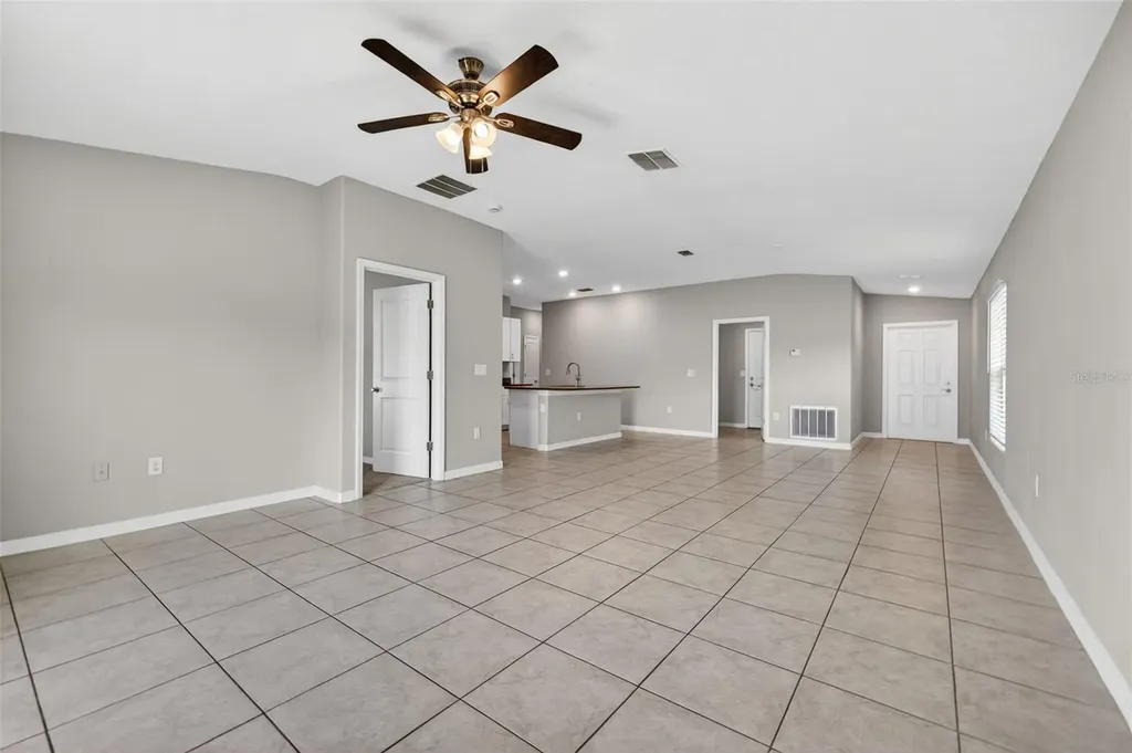 13236 Jeter Creek Drive Riverview FL 33579