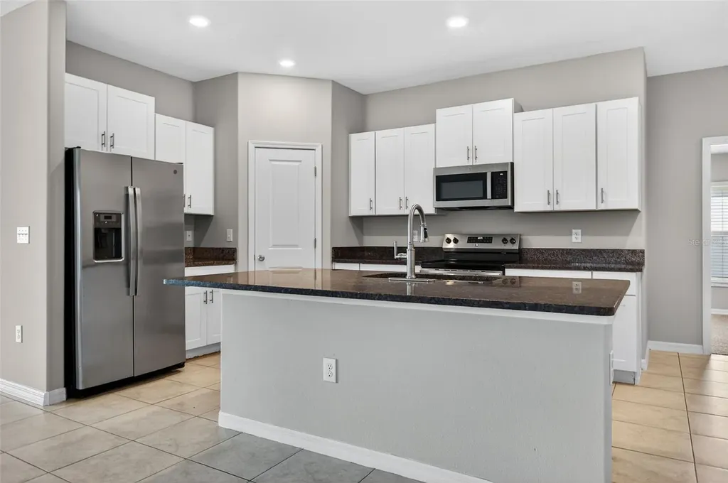 13236 Jeter Creek Drive Riverview FL 33579