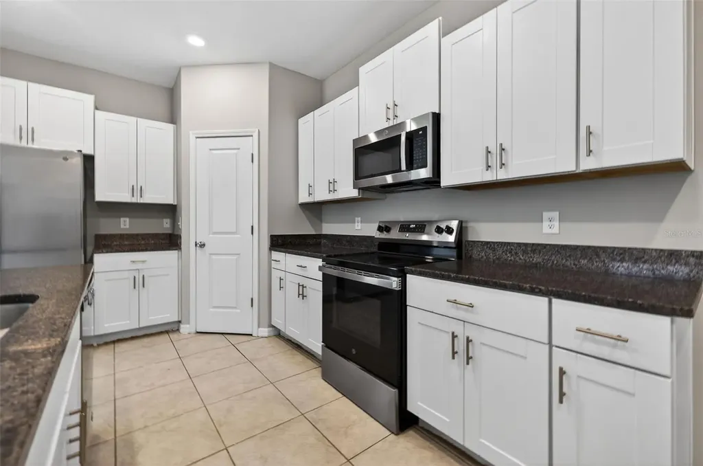 13236 Jeter Creek Drive Riverview FL 33579