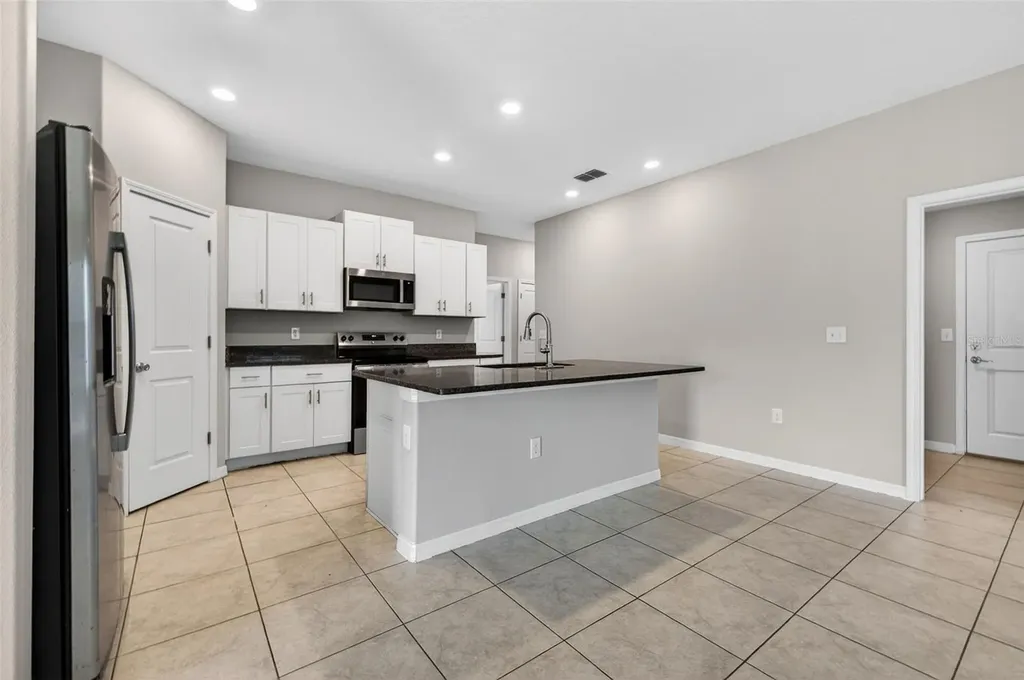 13236 Jeter Creek Drive Riverview FL 33579