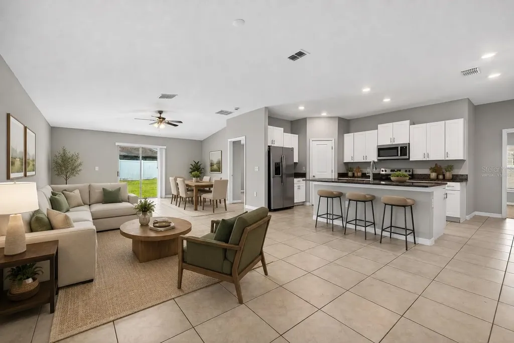 13236 Jeter Creek Drive Riverview FL 33579