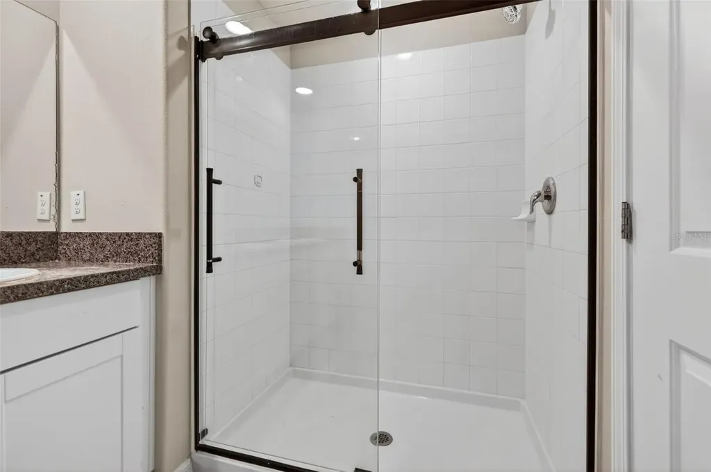 13236 Jeter Creek Drive Riverview FL 33579