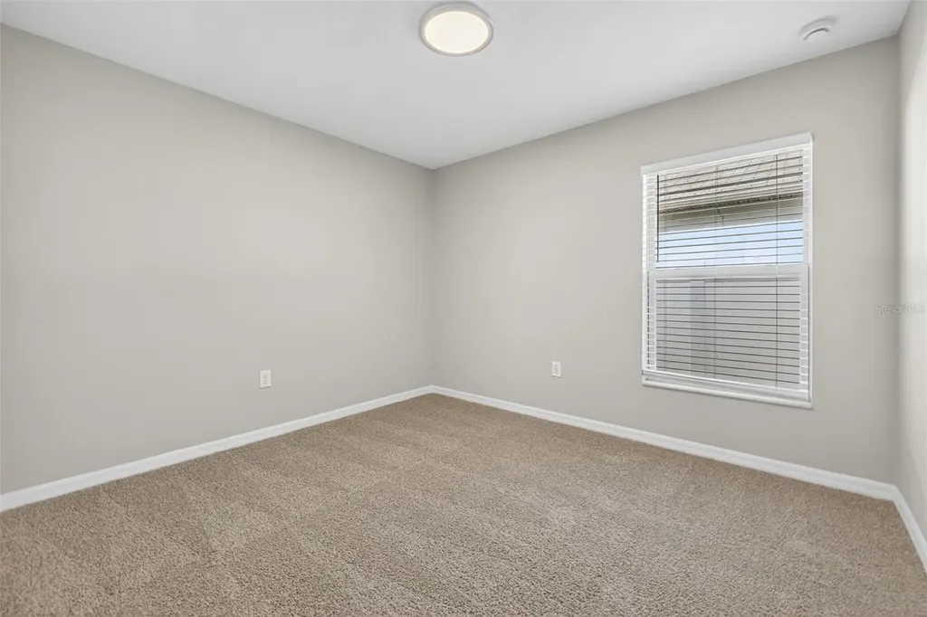 13236 Jeter Creek Drive Riverview FL 33579