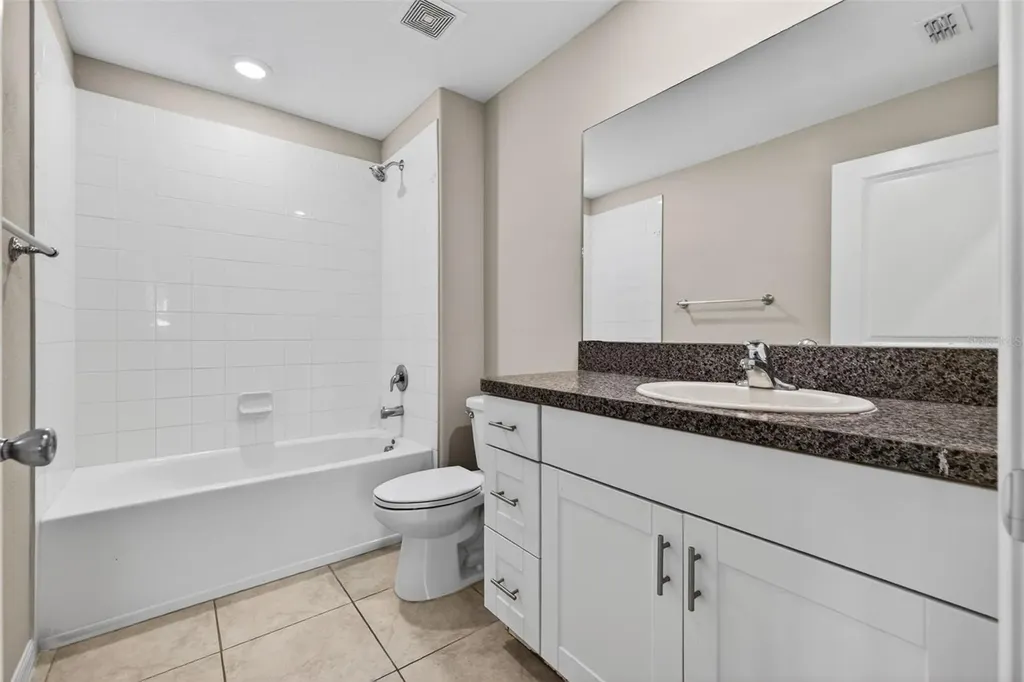 13236 Jeter Creek Drive Riverview FL 33579