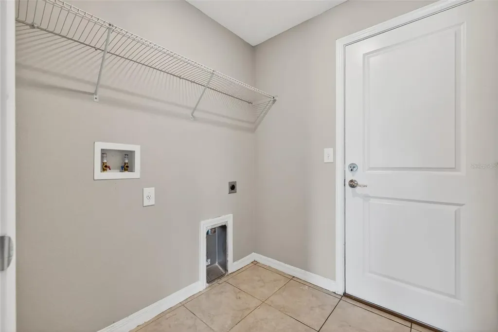 13236 Jeter Creek Drive Riverview FL 33579