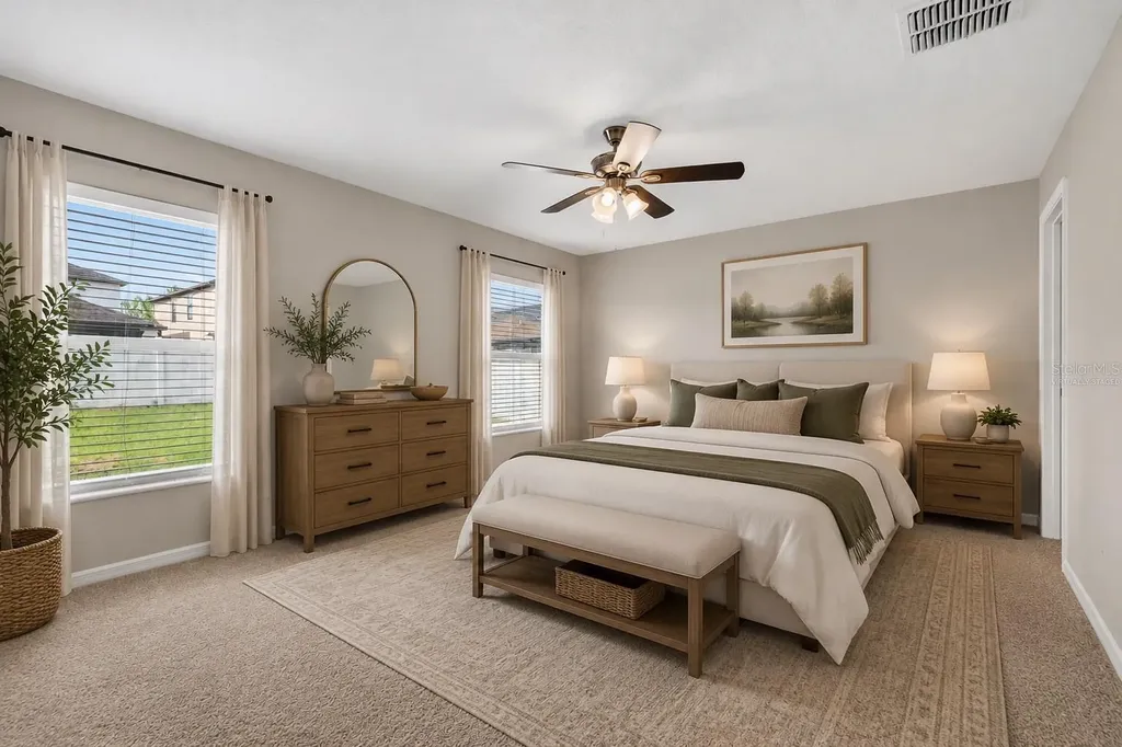 13236 Jeter Creek Drive Riverview FL 33579