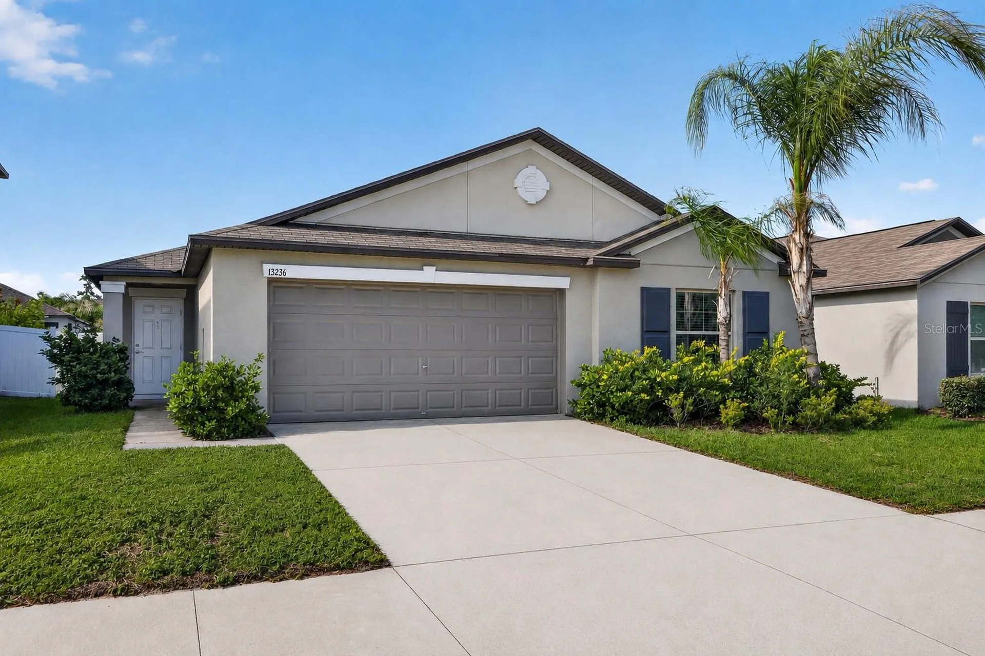 13236 Jeter Creek Drive Riverview FL 33579