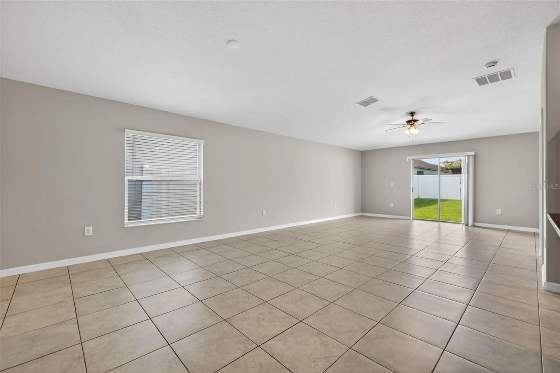 13236 Jeter Creek Drive Riverview FL 33579